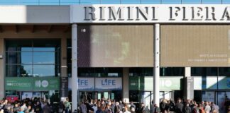 Parte il countdown verso la 27^ edizione di Ecomondo