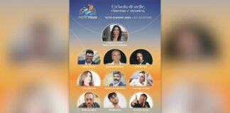 Trent’anni fa moriva Massimo Troisi, a Salina un premio in sua memoria