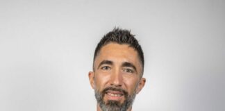 Gruppo Cap e Bludigit promuovono l’innovazione tecnologica sulle reti