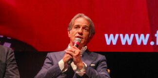 Export stabile a gennaio-febbraio per la filiera legno-arredo