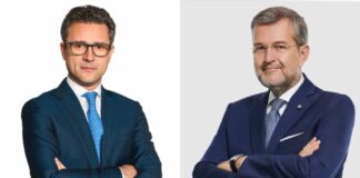 Nasce Smart Clinic, joint venture tra Gruppo San Donato, GKSD e Generali