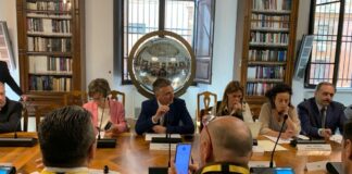 Taxi, revocato lo sciopero del 5 e 6 giugno