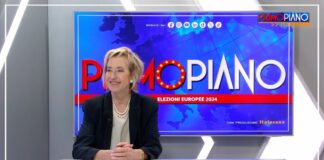 Moratti “L’Europa deve parlare con una voce sola, stop paradisi fiscali”