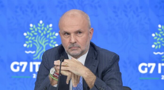 Sanità, dal Governo decreto e ddl per ridurre le liste d’attesa
