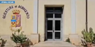 Mafia delle campagne nell’Agrigentino, cinque misure cautelari