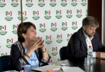 Lombardia, Pd “Regione deve risolvere le disparità su legge 194”