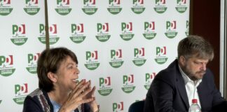 Lombardia, Pd “Regione deve risolvere le disparità su legge 194”