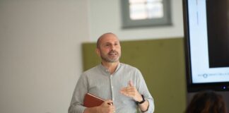 Cagliari, accordo di partnership tra Gruppo Sae e Teatro di Sardegna