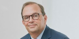 Aurelio Regina confermato alla guida di Fondimpresa