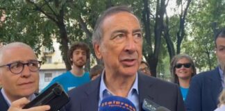 Sala “Giorgetti potrebbe essere un buon candidato per Commissione Ue”