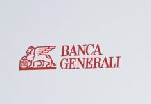 Banca Generali, raccolta netta a 648 mln a maggio. 2.941 mln nel 2024