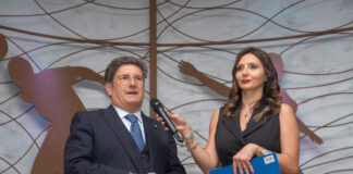 Il 28 la 2^ edizione della “Festa del calcio siciliano”