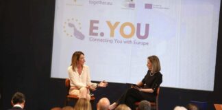 Metsola accuses government of failing to protect national interest