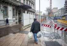 Confcommercio, in calo l’Indice del Disagio Sociale