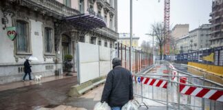 Confcommercio, in calo l’Indice del Disagio Sociale