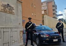 Incendio nella riserva di “Capo Gallo” a Palermo, un arresto per disastro ambientale