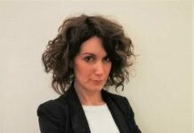 Università Cattolica Brescia, incontro su aziende comunicazione società