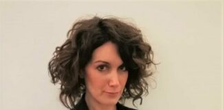 Università Cattolica Brescia, incontro su aziende comunicazione società