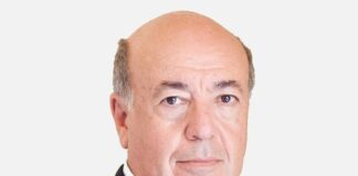 FG Delivery, l’evoluzione della consegna nell’era digitale