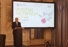 Dagli esperti appello contro il Nutriscore “Basta demonizzare alimenti”