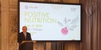 Dagli esperti appello contro il Nutriscore “Basta demonizzare alimenti”