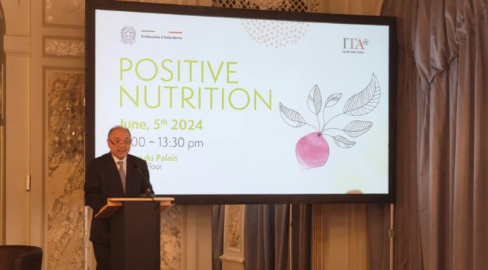 Dagli esperti appello contro il Nutriscore “Basta demonizzare alimenti”