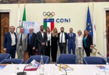 A Firenze e Fiesole il 28° Premio Fair Play Menarini