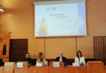 Ateneo Palermo a fianco degli studenti per favorirne stile di vita resiliente