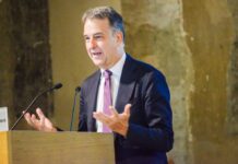 Unibg incontra mondo del calcio per vincere sfida sviluppo sostenibile
