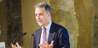 Unibg incontra mondo del calcio per vincere sfida sviluppo sostenibile