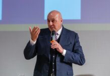 Il ministero della Difesa sceglie il cloud di Polo strategico nazionale