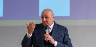 Il ministero della Difesa sceglie il cloud di Polo strategico nazionale