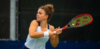 Paolini si qualifica per la semifinale al Roland Garros