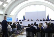 Al via la XIV edizione di “Mediterraneo da remare”