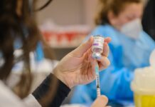 Dalla Regione Veneto interventi per ridurre le liste d’attesa in sanità