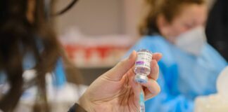 Dalla Regione Veneto interventi per ridurre le liste d’attesa in sanità