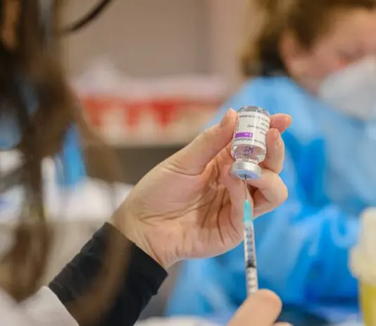 Virus sinciziale, in Toscana già immunizzati 7.500 bambini