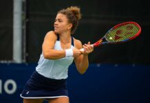 Paolini si qualifica per la semifinale al Roland Garros