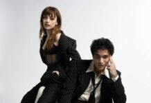 Tananai e Annalisa insieme con il singolo “Storie brevi”