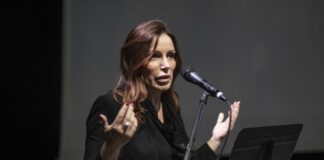 Borgonzoni “Il Festival di Castrocaro è patrimonio nazionale”