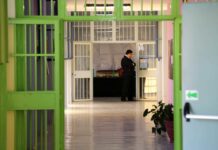 Carceri, la Regione Toscana rinnova il progetto di supporto psicologico