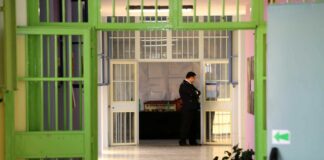 Carceri, la Regione Toscana rinnova il progetto di supporto psicologico