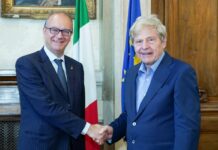 Scuola, protocollo per promuovere l’ascolto della musica classica