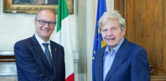 Scuola, protocollo per promuovere l’ascolto della musica classica