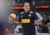 Italvolley fuori contro gli Usa nei quarti delle VNL Finals, De Giorgi “Ora prepariamo con fiducia gli Europei”