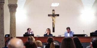 Le aziende in cattedra, Boehringer Ingelheim e AC Milan a Milano