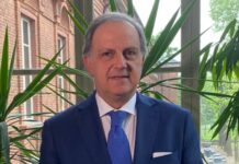 Moles “Esiti aste Stg piccole imprese positiva evoluzione del sistema”