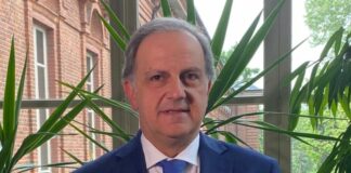 Moles “Esiti aste Stg piccole imprese positiva evoluzione del sistema”