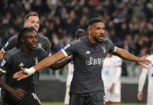 Bremer “Juve sulla strada giusta, qui sono felice”