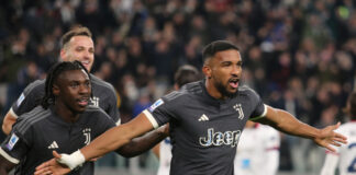 Bremer “Juve sulla strada giusta, qui sono felice”